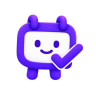 ZeroDisdette